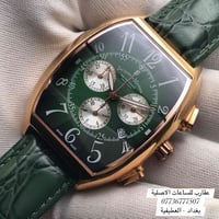 JACQUES DU MANOIR  سويسري قطر 44 جديد ضمان سنتين  بغداد-العطيفية متوفر...