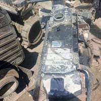 *🔧 للبيع / بۆ فرۆشتن 🔧*  *🇮🇶 عربي*   محركات بيركنز Perkins حجم 1300   ...
