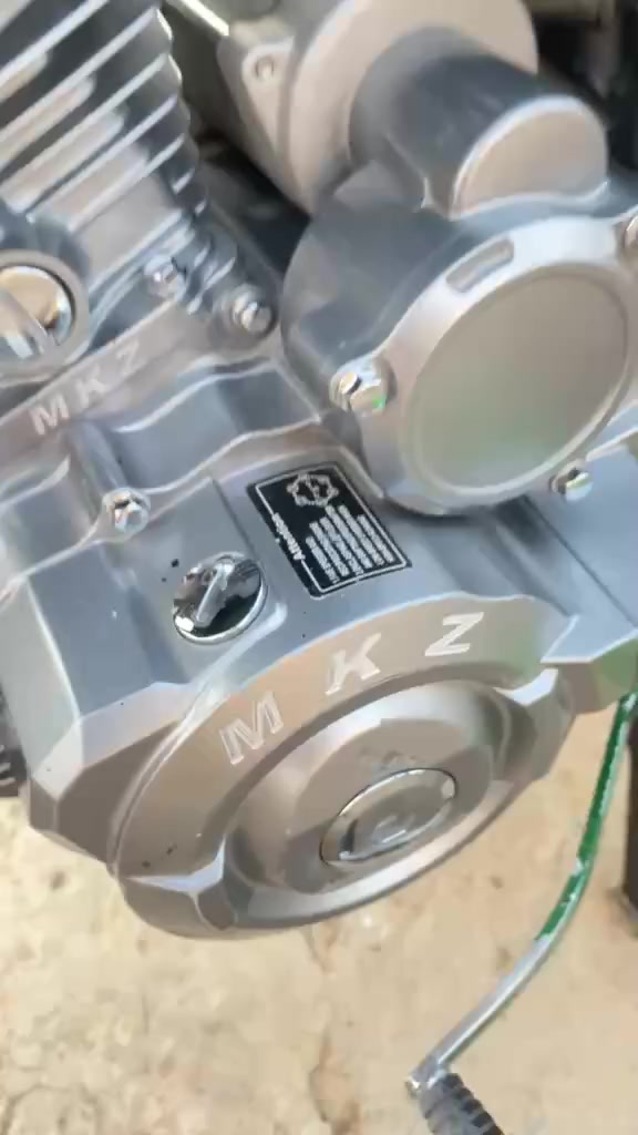 سلام عليكم دراجه MKZلبيع موديل25 مكينه 200 مابي نقص مكاني خانه قين ميخاس سعر 900مجال قليل ره قم ***********
