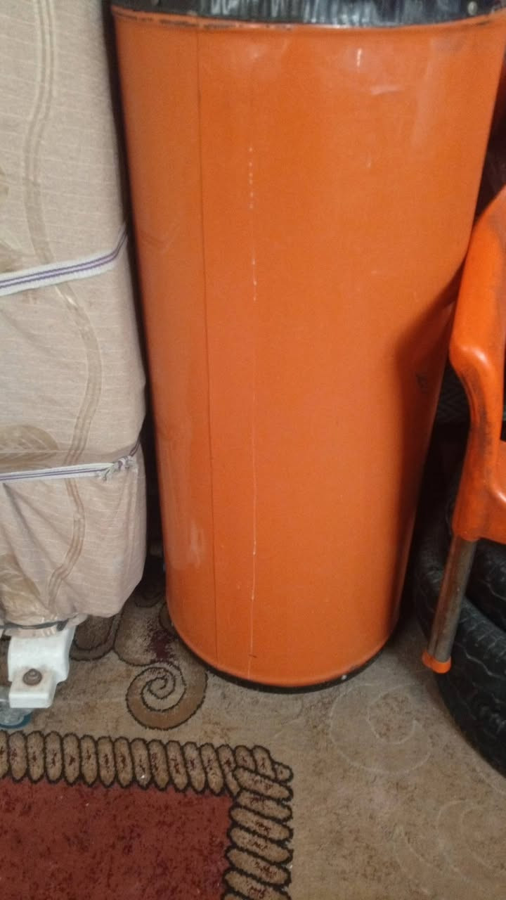 السلام عليكم غراض البيع
***********
