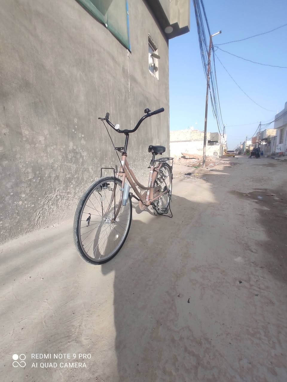 سلام عليكم باسكل للبيع موديل 2021 نضافه فول سعره 150 وبي مجال مكان نجف الاشرف فوك من قريه الغدير


**إذا كنت صاحب هذا الإعلان وتريد حذفه لأي سبب، رجاءا أرسل رسالة إلى الدعم الفني**