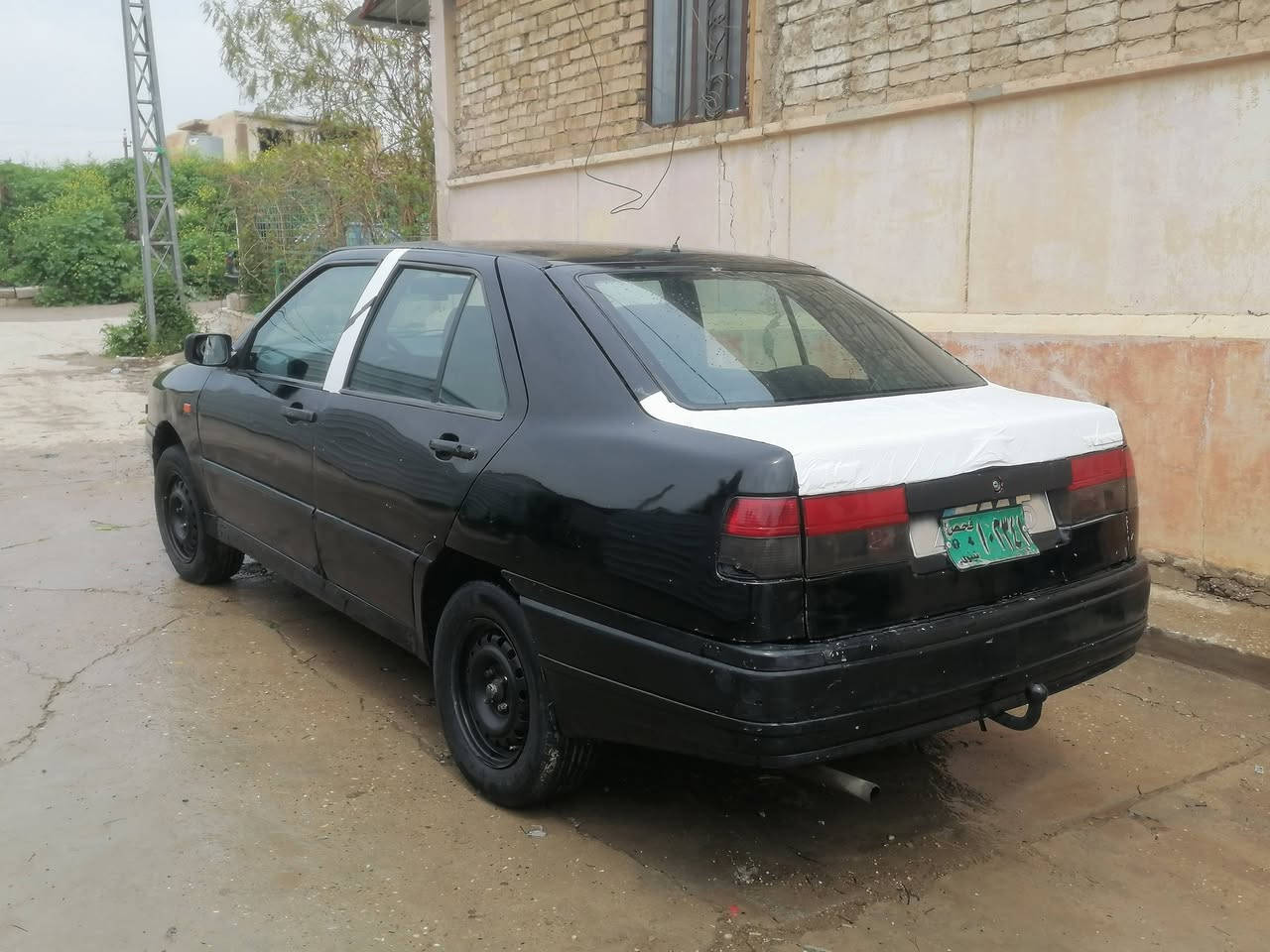 اسيات للبيع مكينه بس نفخ الكير كلج خلصن كابون بيها رقم أخضر تحويل من ابو الوكاله شرعي مسافر على ذيج دنيا *********** سعر ١٣ ورقه
