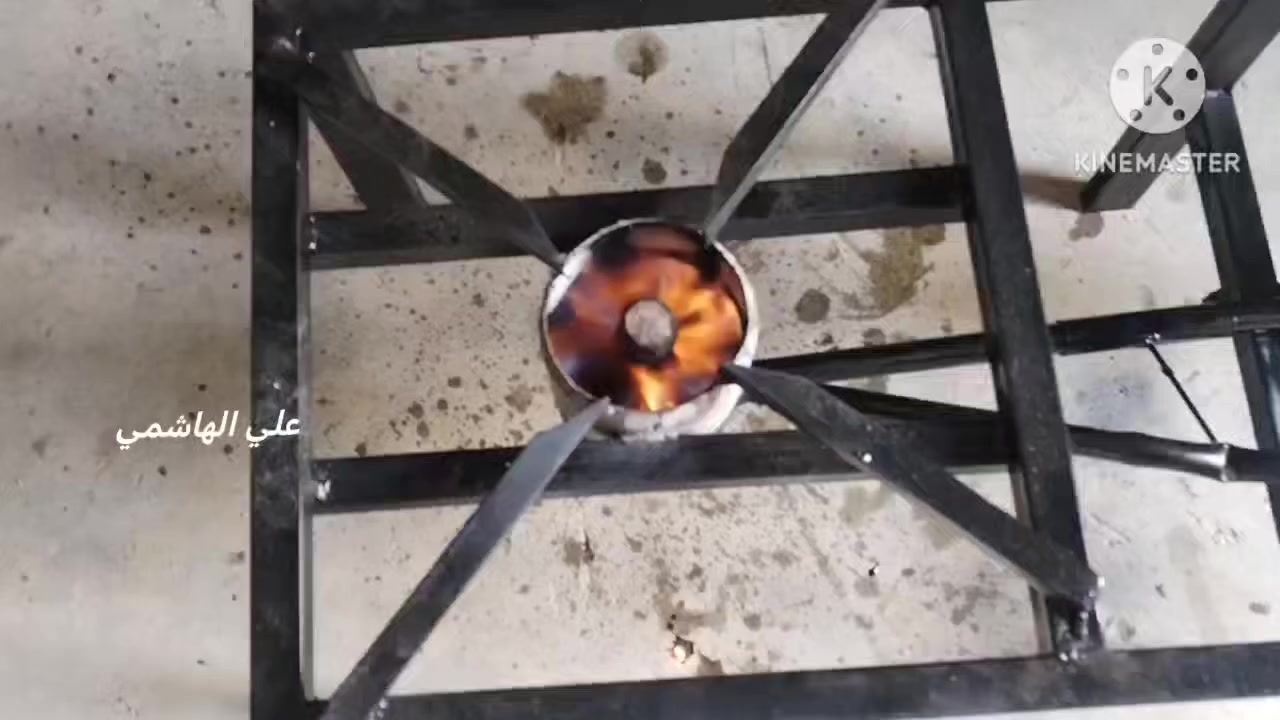 مكاني كركوك للحجز تواصل خاص وشكرا


**إذا كنت صاحب هذا الإعلان وتريد حذفه لأي سبب، رجاءا أرسل رسالة إلى الدعم الفني**