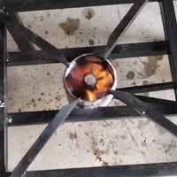 مكاني • كركوك • حجز