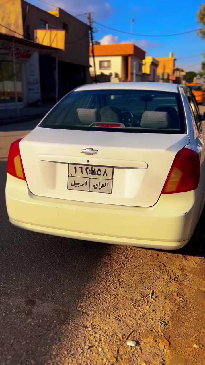 2010  /***********/***********
