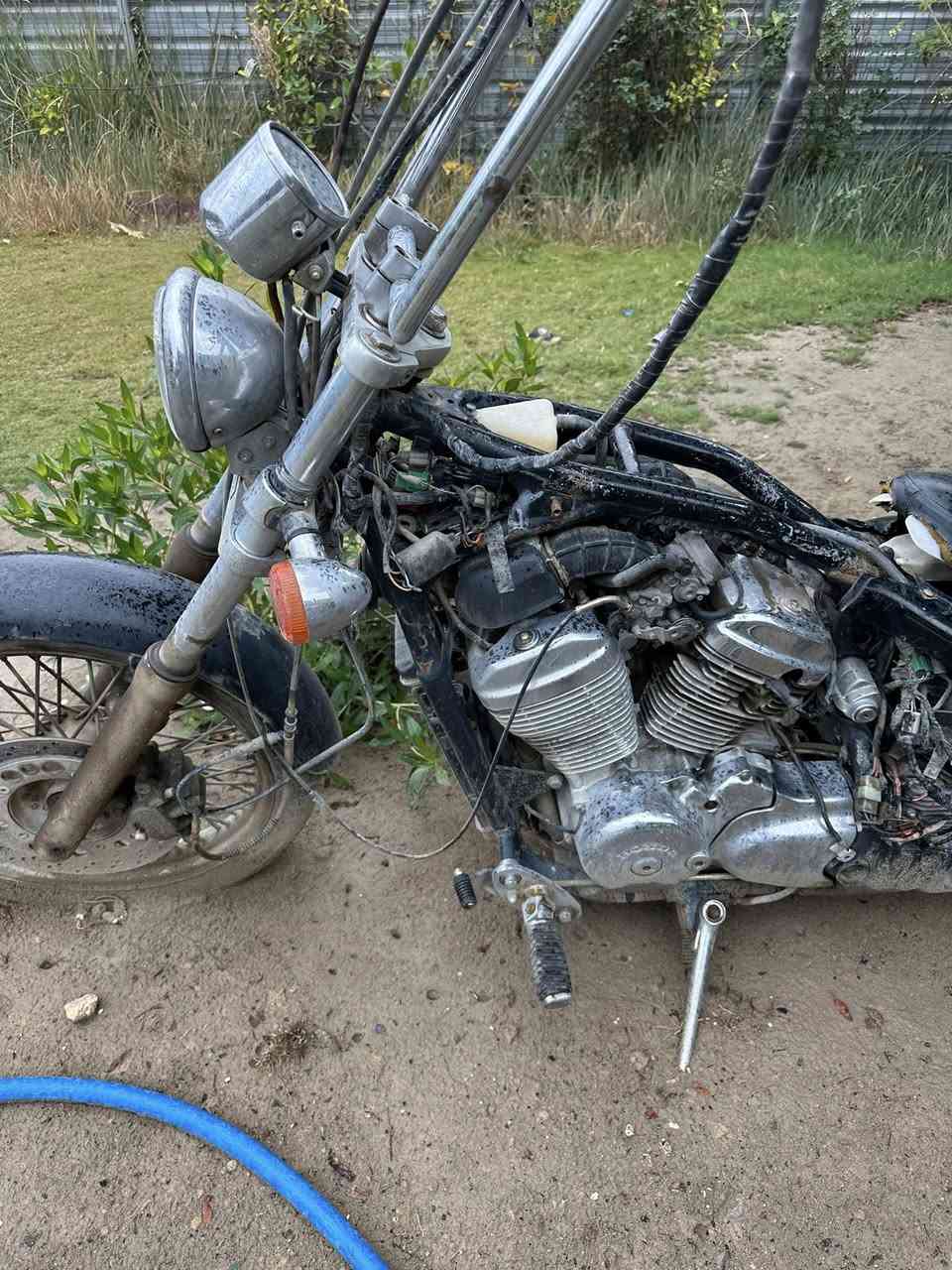 للبيع الاستفسار الخاص واتس ***********
