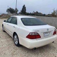 ٢٠٠٦ • ١٨٢٠٠٠ كم • بابين