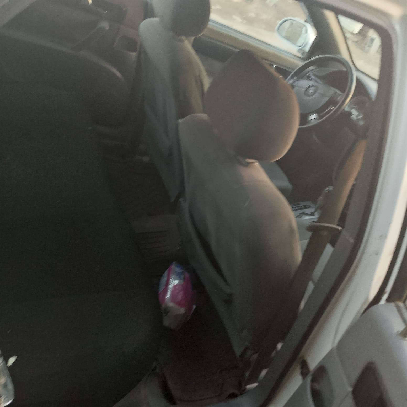 سلام عليكم اوبترا 2011 بصره تحويل ثاني يوم مكفول من الضربه قويه بيها مكانات صبغ سياره كير حداديه تبريد تخم تاير كله جاهز سعره 55 بيه مجال مكان بصره ابو الخصيب *********** البصرة, العراق
