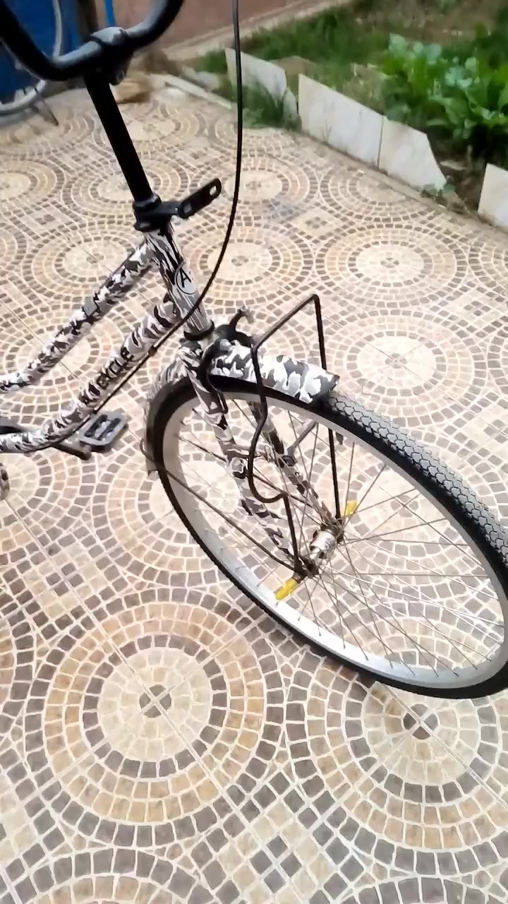 السلام عليكم باسكال 26 نصاف80 السعر80باسكل عسكري الفين 2024 الرقم ‏‪0778 392 6502‬‏
