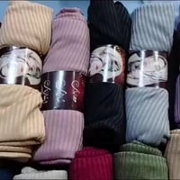 شالات نسائية • ألوان متعددة • توصيل سامراء