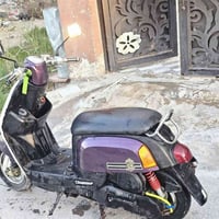 بوليسي • مكينه شرط • ختم واحد