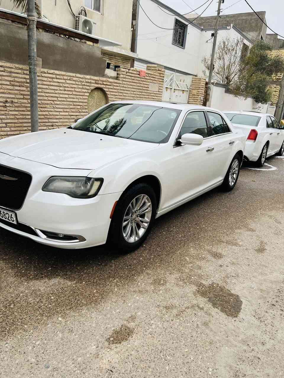 م 15 كندي لمتدد وكاله بسمي رقم وهزه جديد مكاني بصره كفاله من الحادث ستفسار ***********
