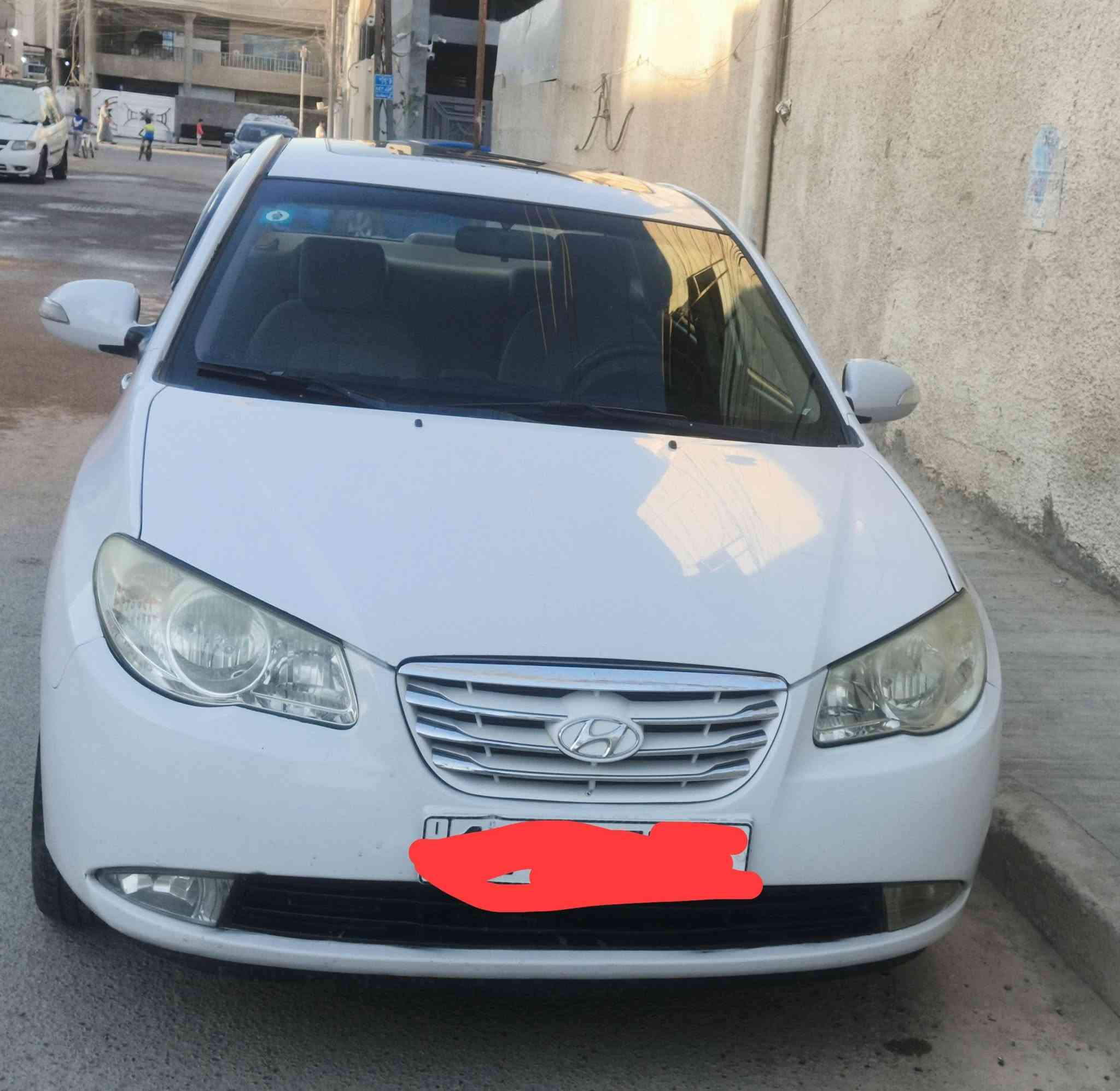 البيع النتراء مقدس 2011 رقم بغداد مكينه 2000 سيارة باسمي
  بيها فتحه بل قمارة
سنوار كدام عينك
عنواني بغداد قرب السيدية
التواصل ع رقم 
***********
