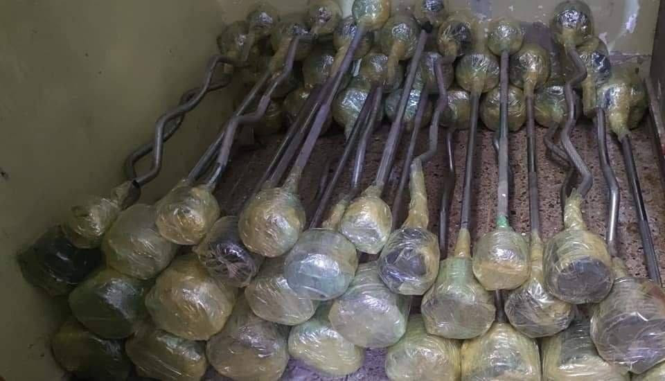 باقي فقط حمالتين من الشفتات الثابتة
سيت شفتات Z  من 5 الى 40 عدد 13 شفت 
سيت شفتات عدل من 5 الى 40 عدد 13 شفت 
المراسله واتساب أو اتصال 
***********
***********
