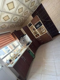 كاونترات مطبخ • واتساب