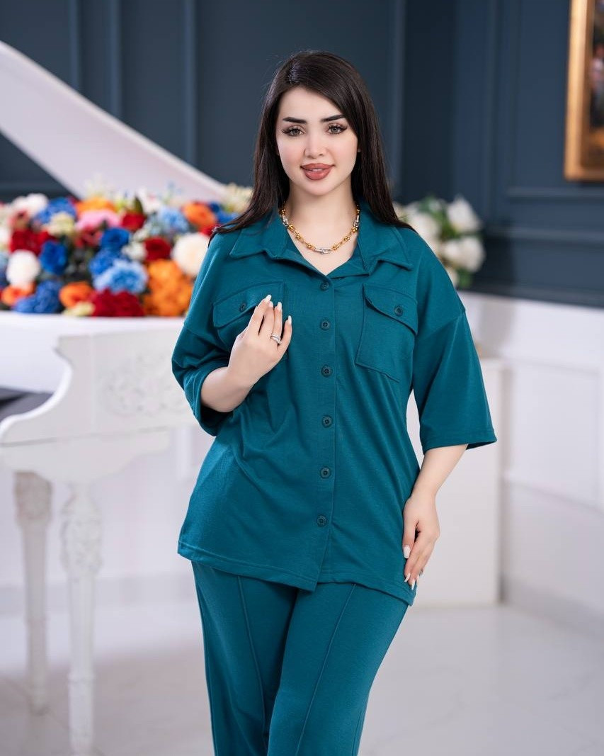 التراكات اخر قطع بقو 
توصيل 5 لكل المحافظات 

قبل لاتنطون الفلوس للمندوب شوفو الطلب اي اختلاف عن للصورة او اشكال بالقياس يرجع بيد المندوب اثناء وجوده


**إذا كنت صاحب هذا الإعلان وتريد حذفه لأي سبب، رجاءا أرسل رسالة إلى الدعم الفني**