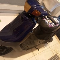 بترا • بدون سلف • ناصريه حي اور