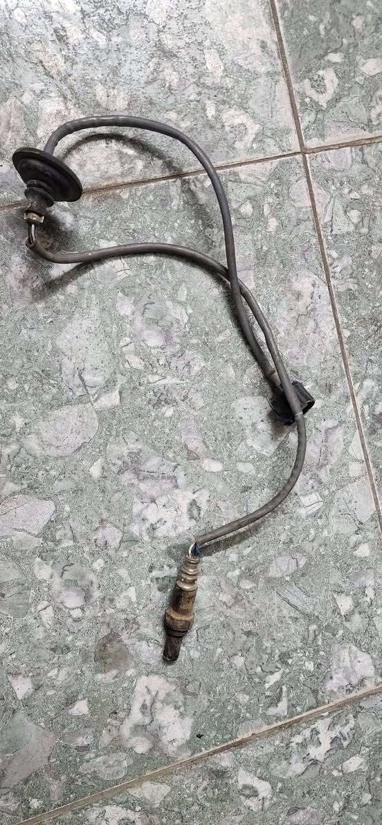 اغراض لانسر قرش للبيع
صالنصة رياضي ب٢٥ الف 
واتر بم حاوية ب٢٥ 
قبغ ولفات ١٦٠٠ ب٢٥ 
كيس محرك ١٦٠٠ ٢٥ الف 
فسفورة خلفية مال دعامية ١٠ زوج 
حساس صالنصة ١٦٠٠ ب٢٥ 
يدات بوب اربع قطع ب٢٥ تفصيخ اصلي 
بطانة باب خلفي التك ب١٠
انارة داخل كراب مناضر تحوير للانسر قرش ب١٥ الف 
مكاني بغداد الامين


**إذا كنت صاحب هذا الإعلان وتريد حذفه لأي سبب، رجاءا أرسل رسالة إلى الدعم الفني**