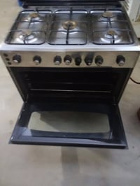 طباخ • شرط شغل