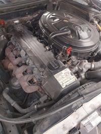 سياره مارسيدس البيع مديل 91 كفالة عام  07708363012