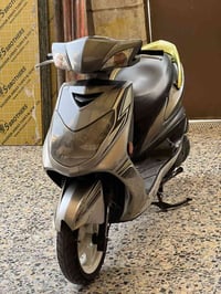 دراجه سكنس فحل طلاعات حديث لدراجه مكفوله كفاله عامه كفرات نضافتهن 80/1...