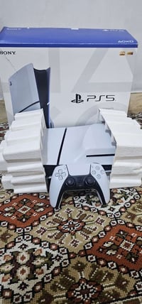 بلي فايف سليم • ١ شهر • أربيل