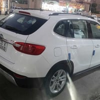 برلنس • ٢٠١٤ • كوت داموك