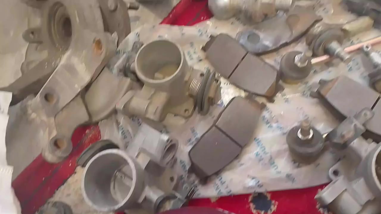 عندي هاي غراض طيبه 
اريدها ب٦٠


**إذا كنت صاحب هذا الإعلان وتريد حذفه لأي سبب، رجاءا أرسل رسالة إلى الدعم الفني**