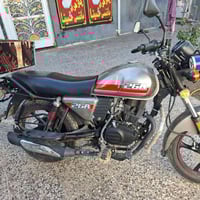 دايون • اوراق • موتور