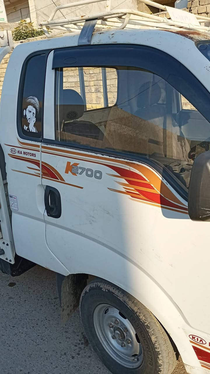 كيه حمل 2700 اي نقص مابيه خير من الله سعر95 مكاني حي نصر رقمي ***********
