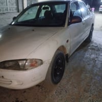 للبيع براتون محرك كير عالي سياره حلوه رقم واسط ماواصل لراعيهة أتعهد سر...