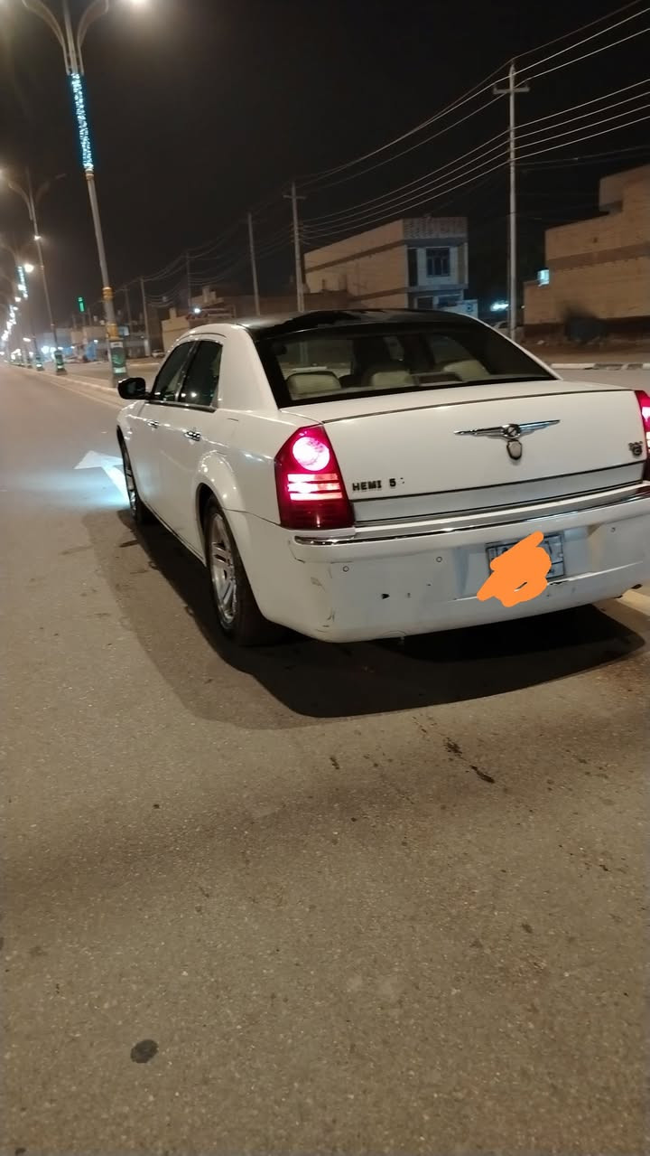 وبامه ١٠ أدوات أدوات السياره جاهزه من كلشي شغله خير من الله تصل ع اي ستفسار هذا رقم راعي السياره ***********
