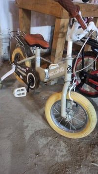 بيسكلات • جملة ومفرد • كربلاء