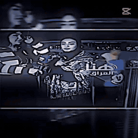 درجة اربع كير لبيع مكفوله كفاله عامه خير من الله  سعر  950  بيه مجال ا...