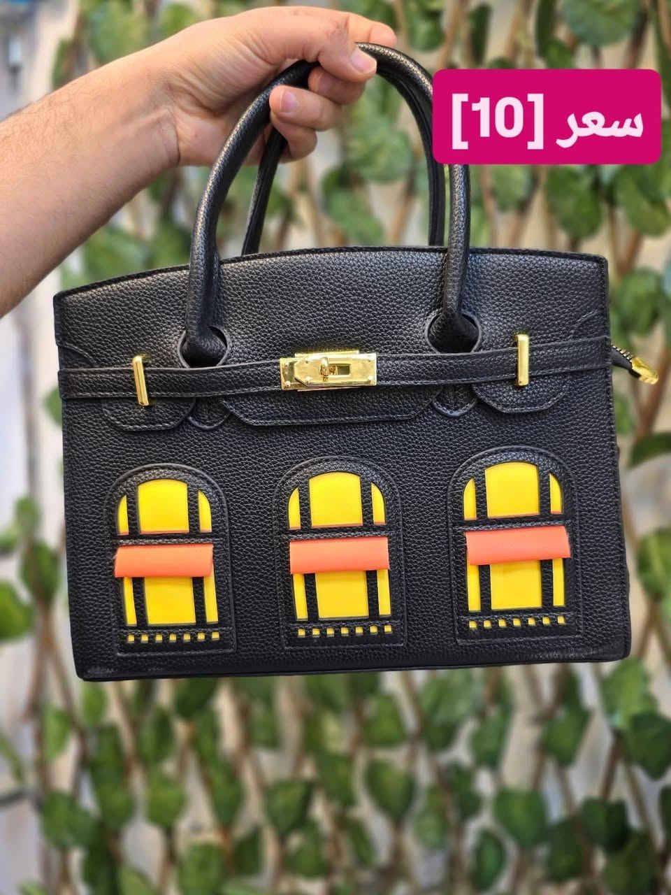 تخفيضاات تخفيضات الاسعار مثبته ع الصوره


**إذا كنت صاحب هذا الإعلان وتريد حذفه لأي سبب، رجاءا أرسل رسالة إلى الدعم الفني**