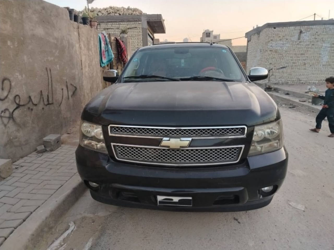 سلام عليكم اذا اكو مرواس بسرنتو ١٦،، ٦ اسلندر ،،، تاهو موديل ٧ بغداد بسمي كير مكينه تبريد جاهزه بيها منظومة غاز إيطالي مكفوله من الحادث بيها سونار المندلاوي بيها صبغ أثر جراد مكاني بغداد


**إذا كنت صاحب هذا الإعلان وتريد حذفه لأي سبب، رجاءا أرسل رسالة إلى الدعم الفني**