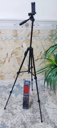 ستاند تصوير • جديد بالكرتونه • أصلي