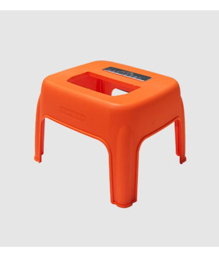 جهاز لحام الألياف الضوئية  (العلبة البرتقالية)
Hezrralink AI‑9
 Fiber Fusion Splicing Machine (Orange Box)
السعر: IQD 1,150,000
والتوصيل مجاني
📦 الوصف: 
جهاز Hezrralink AI‑9 للحام الألياف البصرية هو جهاز احترافي مصمم لتركيبات FTTH، وشبكات الاتصالات، والمؤسسات. يستخدم تقنية محاذاة النواة لتحقيق لحام دقيق وخسارة منخفضة. يأتي في حقيبة برتقالية قوية مع جميع الملحقات، ويدعم التسخين السريع والأداء المستقر والتشغيل السهل في بيئات العمل الميدانية.

⚙️ التفاصيل:

المنتج: جهاز لحام الألياف البصرية
العلامة التجارية: Hezrralink
الموديل: AI‑9
تاريخ التصنيع: 2023‑12‑30
جهد الشحن: DC 3.5V / 4.8A
طريقة اللحام: لحام بمحاذاة النواة
أنواع الألياف: أحادية النمط ومتعددة النمط
الواجهة: شاشة LCD مع أزرار تحكم
الحماية: مقاوم للصدمات والغبار والرطوبة
الملحقات: أدوات تنظيف، مجفف، قاطع ألياف، مجموعة لحام كاملة
الاستخدام: FTTH، شبكات الاتصالات، مراكز البيانات، إصلاح الألياف في الحالات الطارئة
البيئة: مناسب للاستخدام الداخلي والخارجي
واتساب ***********
او
مراسلة الصفحة
