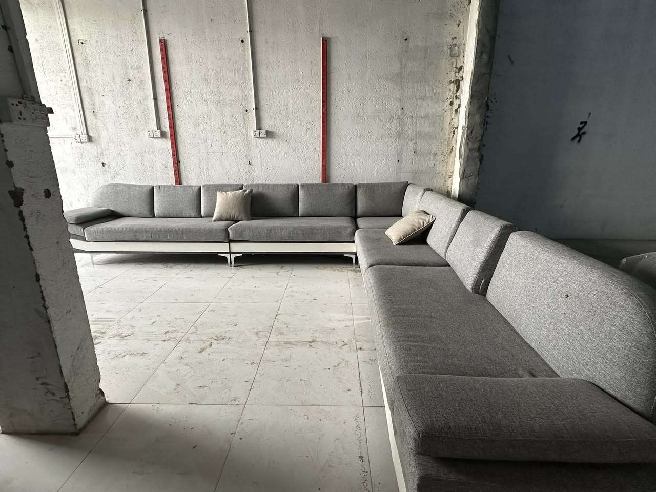 تخم كويتي ماركة هوم سنتر أمريكية كشن منفصل تصال اكو وتساب ***********
