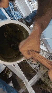 تعاني من الطعم الرائحة الانتاج موجود كادر فني يخلصك من مشكلة
تم بحمد الله صيانة منضومة واحد متر 

تبديل مواد البطل الاول 

تبديل مواد البطل الثاني 

تبدل ممبرين فونترون وكالة 

مكان العمل بغداد حي العامل 

كادر فني يضمن الجودة و الكفائة 

ما يمشي اذا ما يضبط طعم المي 

للتواصل 

*********** يوجد واتساب 

#صيانة #منضومات #الارو
