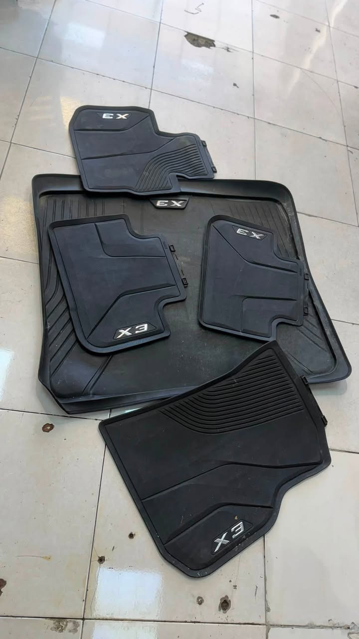 موجود سيت كامل ارضيات مال x٣  ٢٠٢٣-٢٠٢٥بلادی سعر مناسب   ١٣٠$
*********** -***********
وتساب و كورك
