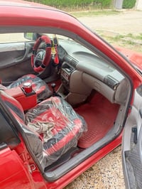 استرا ستيشن • ٩٣ • سنوية باسمي