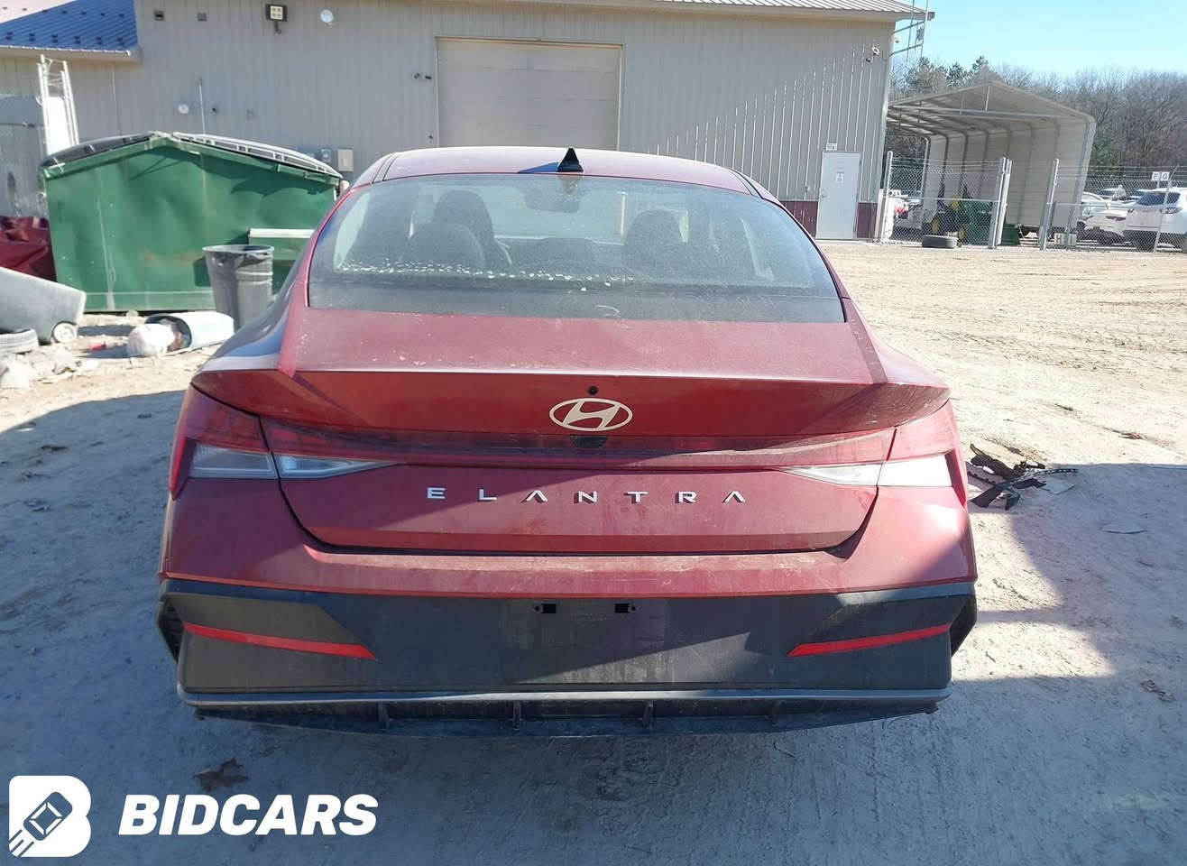 السلام عليكم النترا 2024 معوقين للبيع
رقم بغداد فول مواصفات بدون ايرباك ماشيه 33 الف مكانهه بغداد الدوره السعر 145 وبيهه مجال
للاستفسار ***********
