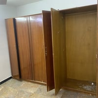صاج اصلي ١٥٠ مكان بغداد ٠٧٧٣٦٣١٩٤٤٦
