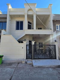 الحرية • ١٥٠م • طابو صرف