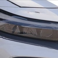 اللبيع ليت  الانتر 2024خليجي اصلي كوري 07716136465