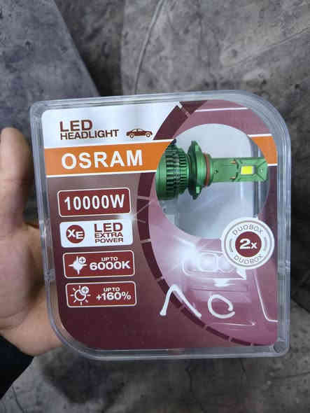 عدسات + لد اللد غير مستخدم ضمان سنه السعر 150 الف قفله
مكاني ديالى بعقوبه 
***********
