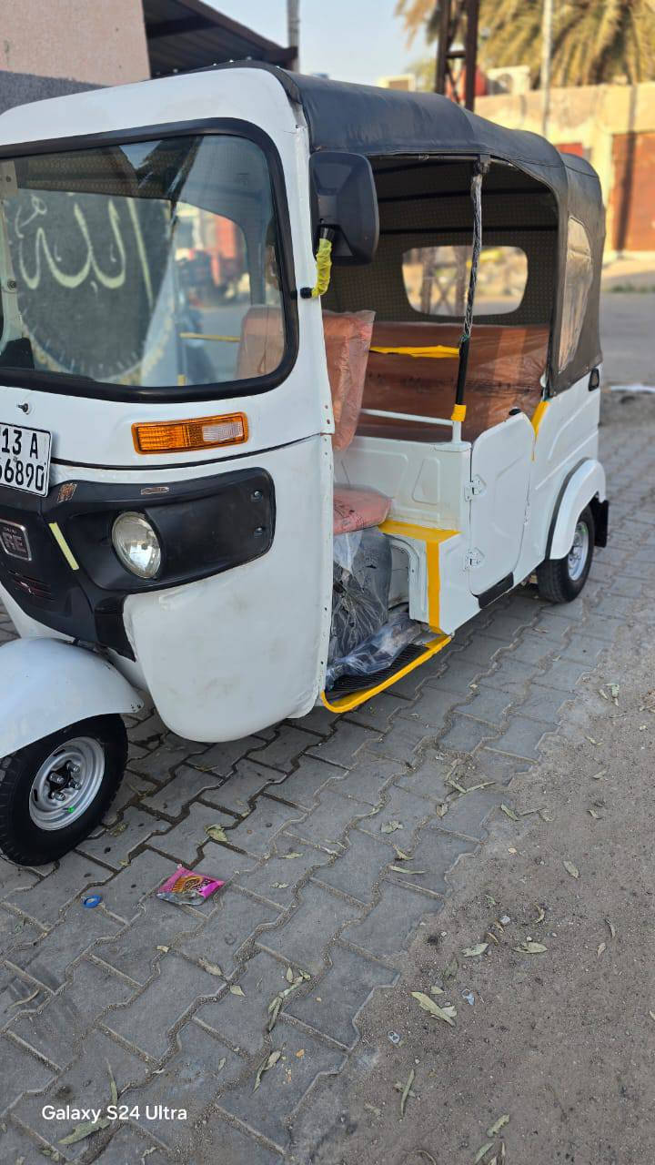 سلام عليكم تكتك لبيع موديل 21 شهر١٢ تكتك مرتبه وجاهزه مال جناي إنه مستعجل عله بيعته هاذه رقم راعيه ***********
