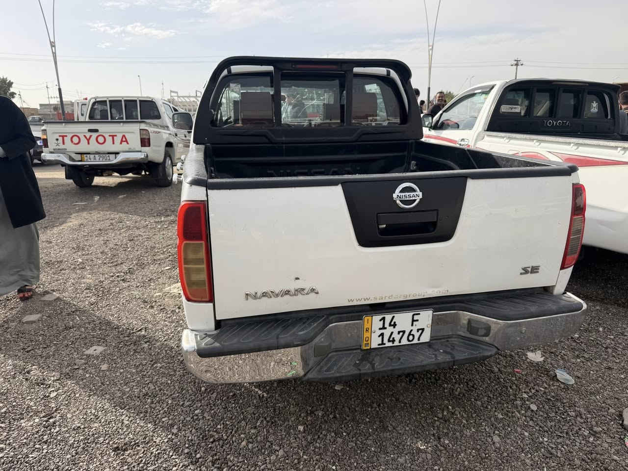 نيفاره مديل2011كفاله عامه محرك محور ٣٠٠٠كير عادي سعر٩٥وبيه مجال عنوان بصره الزبير ***********
