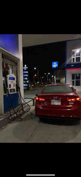 النترا 2017 وارد أمريكي حادثها نفس البنيد والجاملغ بدون دواخل ليبل واحد السياره ملاحضات
تبريد ثلج ❄️ مكينه وكير ما مفتوح بيهن برغي تخم تاير
مكان السياره بغداد الدورة جمعية خير الله
ملاحضه جاملغ خلفي بيه مرشوش كلير فقط واكعه طلقه على قمريه معمره على كد اصبع
رقم تلفون *********** اتصال فقط
السعر 121 $ بيها مجال
